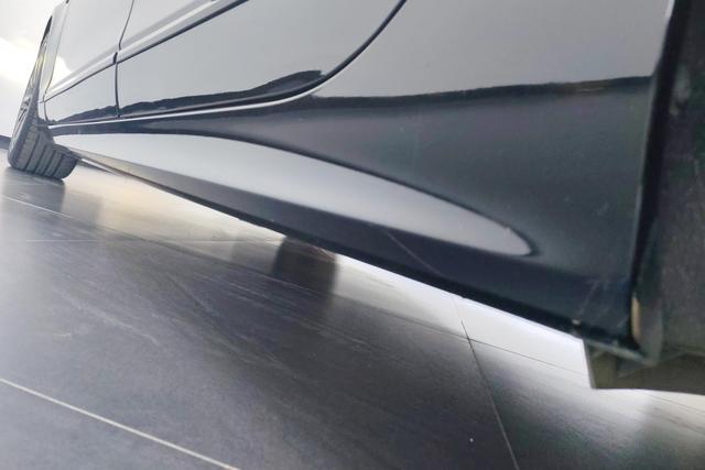 Cadillac CT6 2022 28 T Premium — фото 10