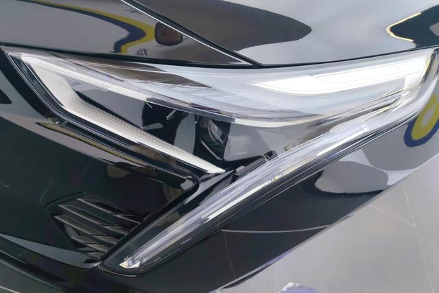 Cadillac CT6 2022 28 T Premium — фото 5