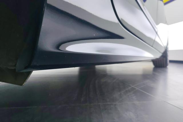 Cadillac CT6 2022 28 T Premium — фото 8