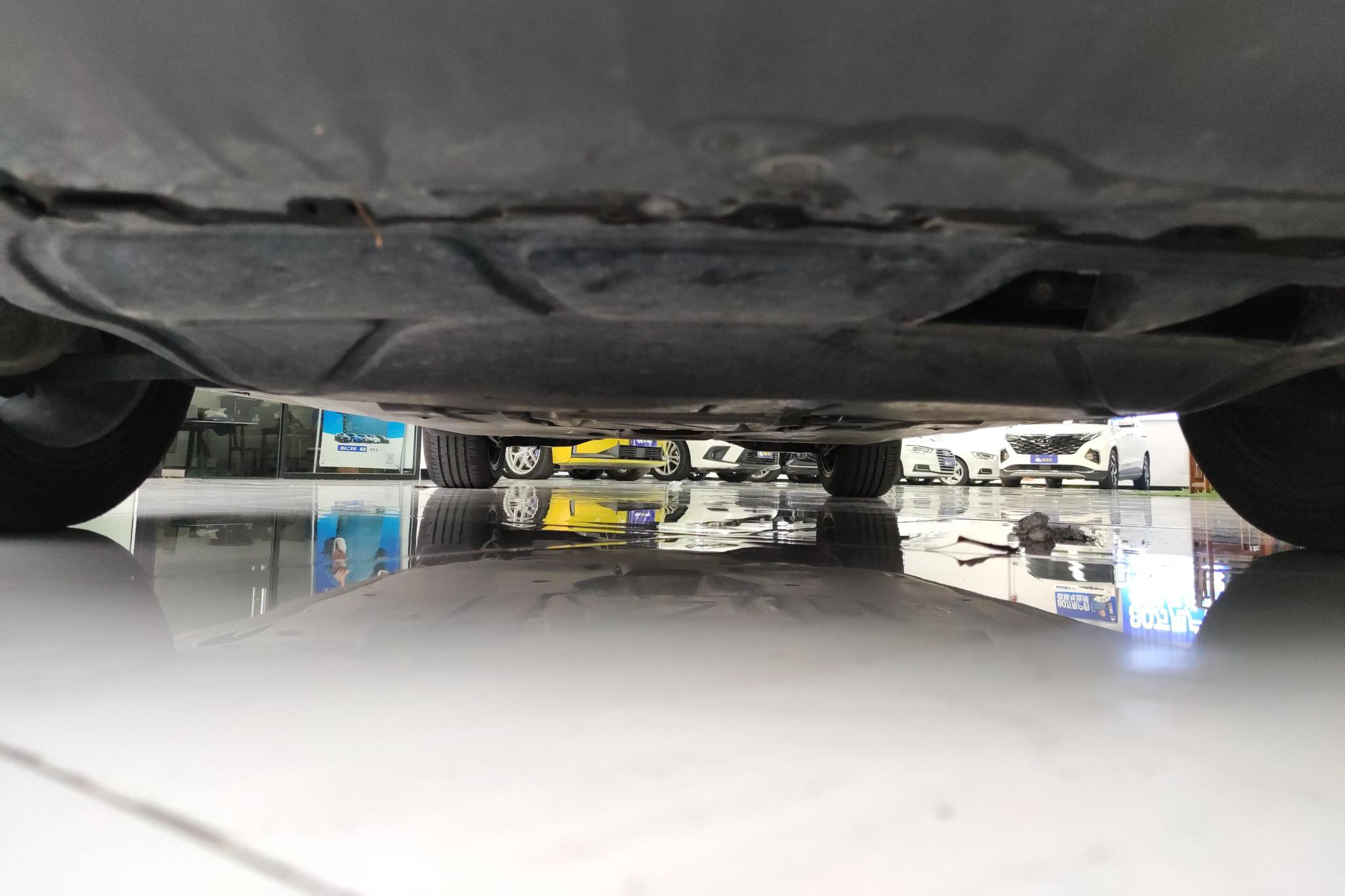 Volkswagen Golf 2021 280TSI DSG Pro