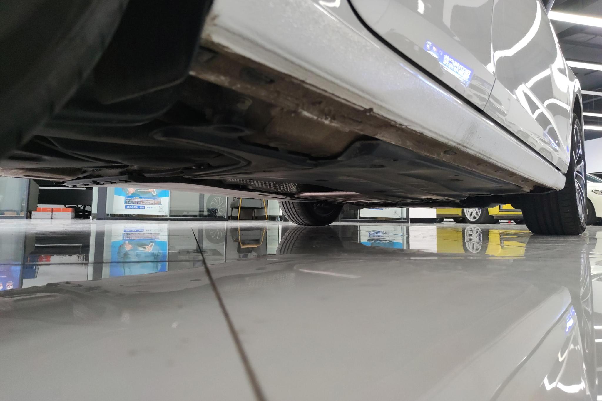 Volkswagen Golf 2021 280TSI DSG Pro
