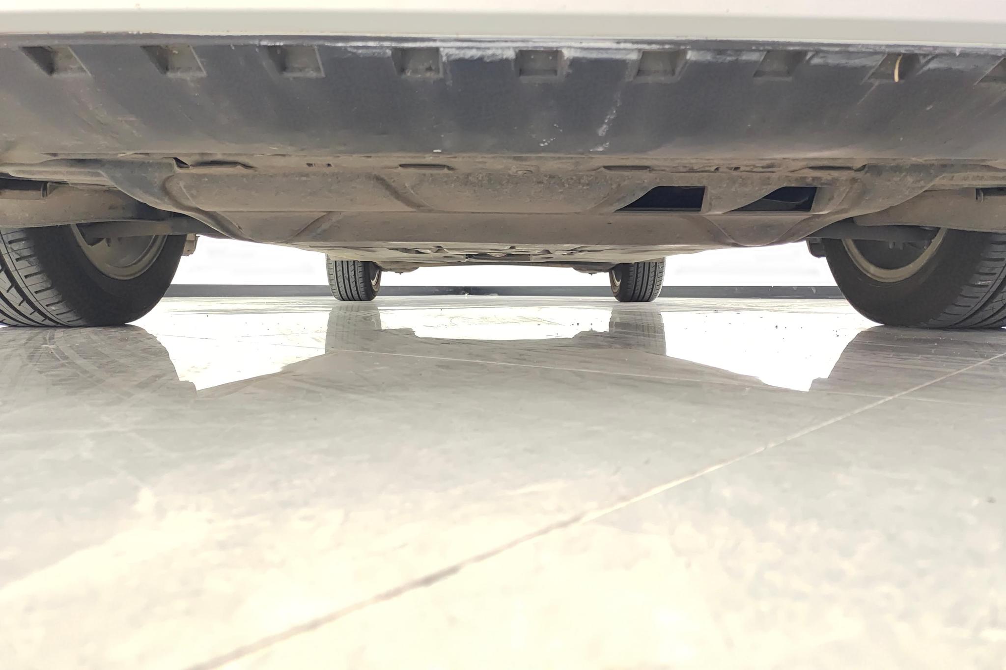 Volkswagen Bora 2021 200TSI DSG Elite Smart Connect
