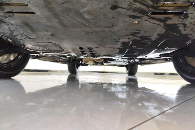 Changan CS75 PLUS 2020 2.0 T AT — фото 8