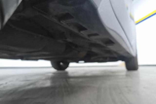 Trumpchi M6 2023 PRO 270 T WDCT — фото 8