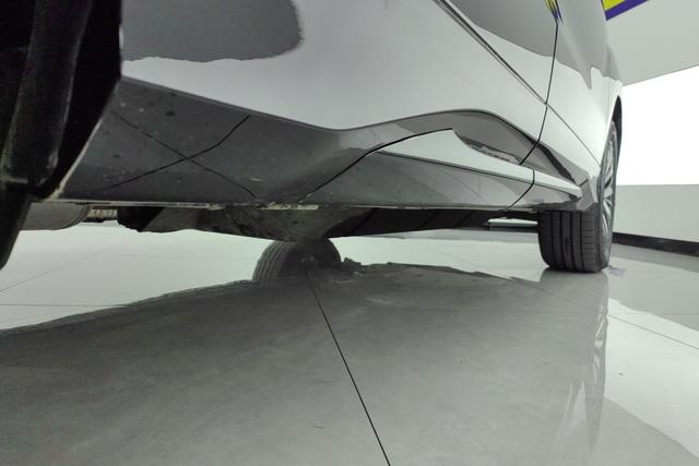 Honda Avancier 2020 370 TURBO 9 AT AWD — фото 6