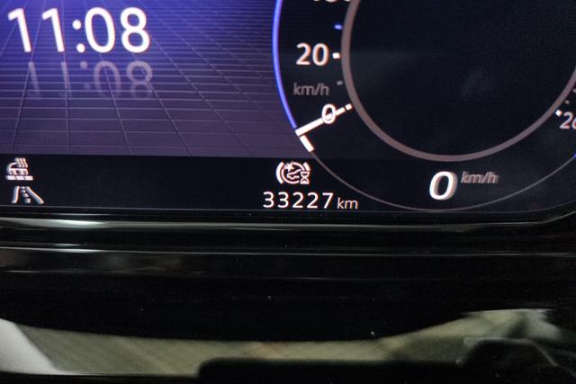 Volkswagen Talagon 2021 380 TSI 4 WD Pro — фото 12