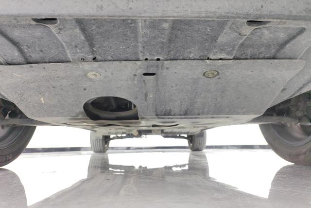 Hyundai ix35 2021 2.0 L AT 2 WD GLS — фото 7