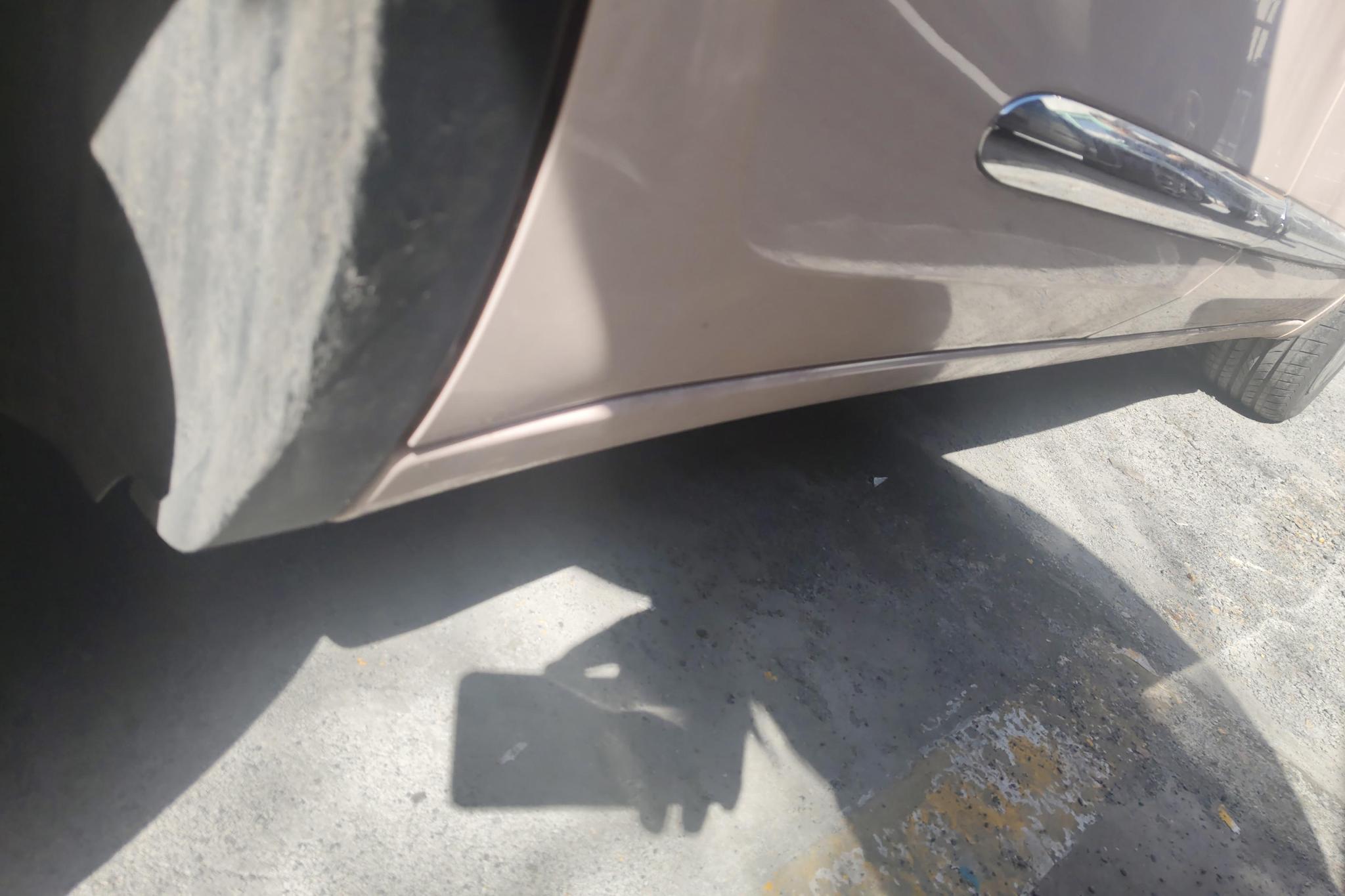 Wuling Binguo 2023 410KM Premium