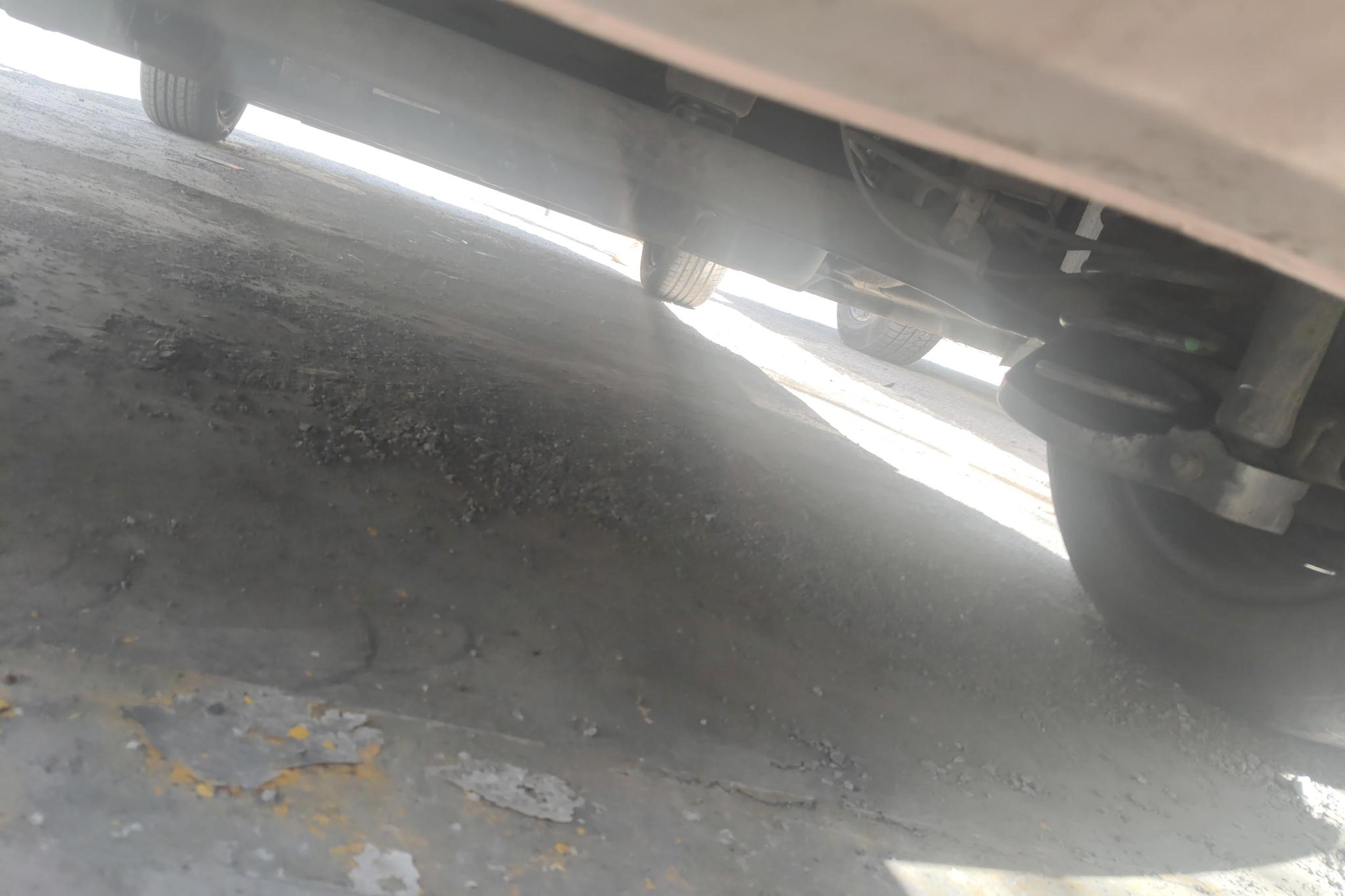 Wuling Binguo 2023 410KM Premium