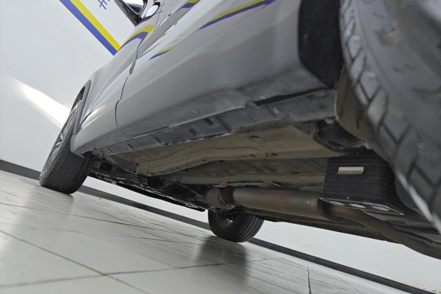 Chery 8 PRO 2024 290 T 2 WD 5 — фото 7