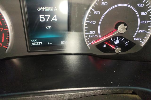 Haval H4 2019 1.5 GDIT MT V — фото 14