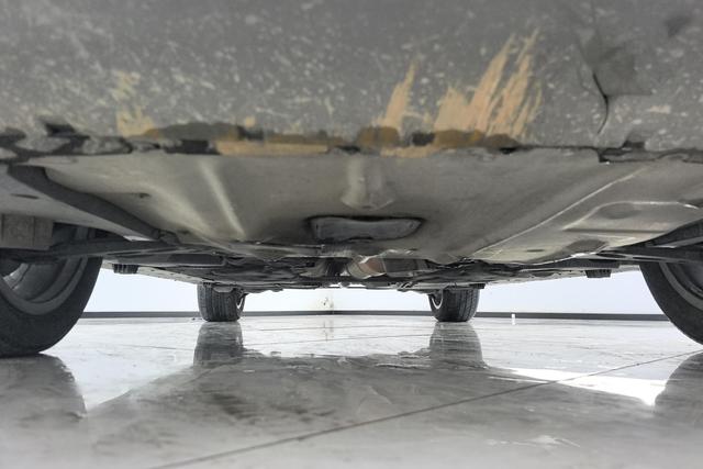 BMW X1 2018 Белый из Китая, фото 5