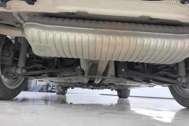 BMW X1 2018 Белый из Китая, фото 6