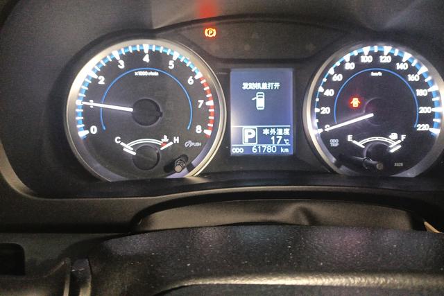 Toyota Highlander 2021 2.0 T 4 WD 7 — фото 13