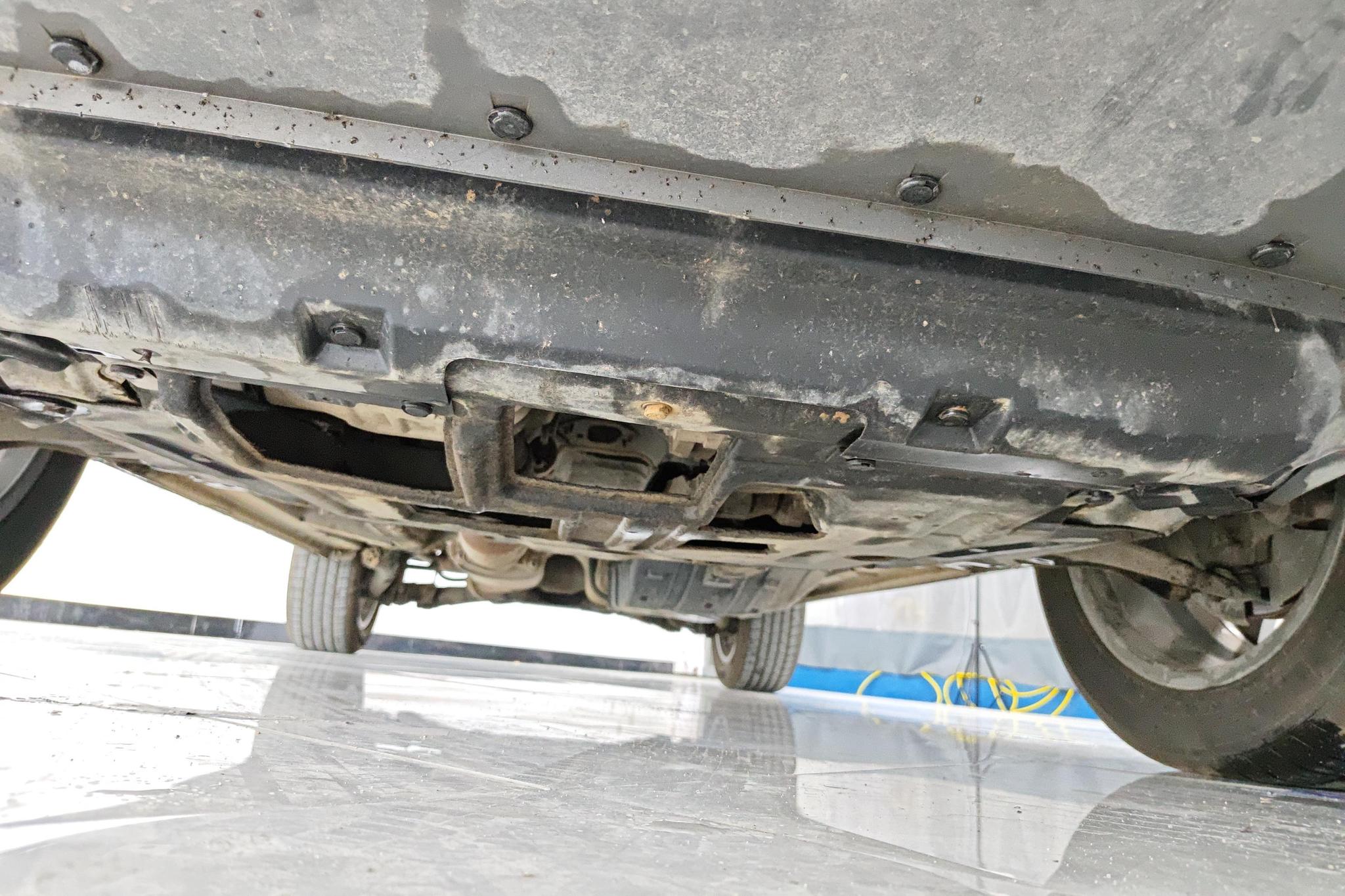 Haval H6 2020 1.5GDIT AT Champion