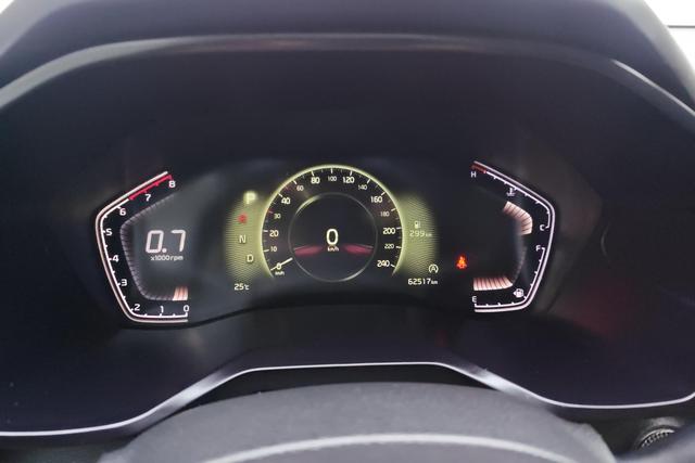 Kia Sportage 2021 Ace 2.0 L — фото 13