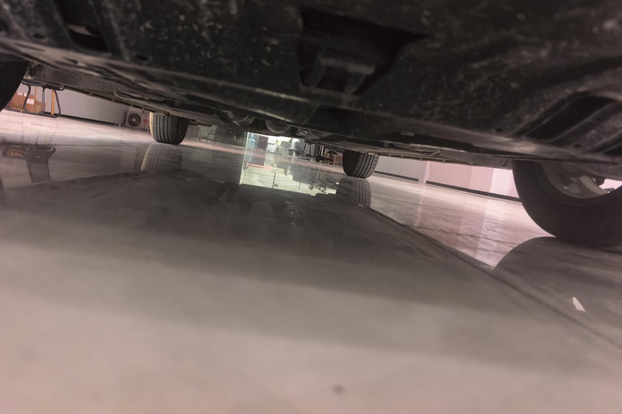 Changan Eado 2025 PLUS 1.4T DCT