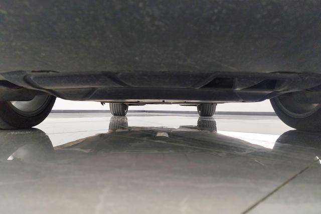Volkswagen CC 2023 380 TSI — фото 6