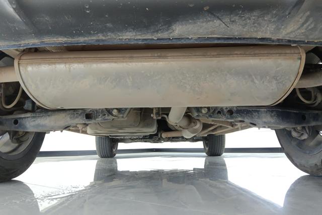 Changan CS75 PLUS 2024 1.5 T AT — фото 12