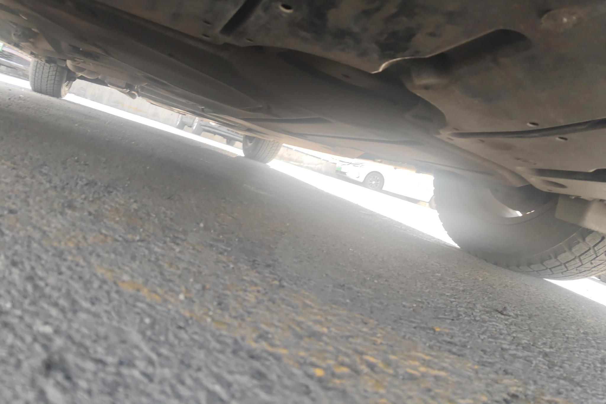 Toyota Sienna 2021 2.5L Luxury