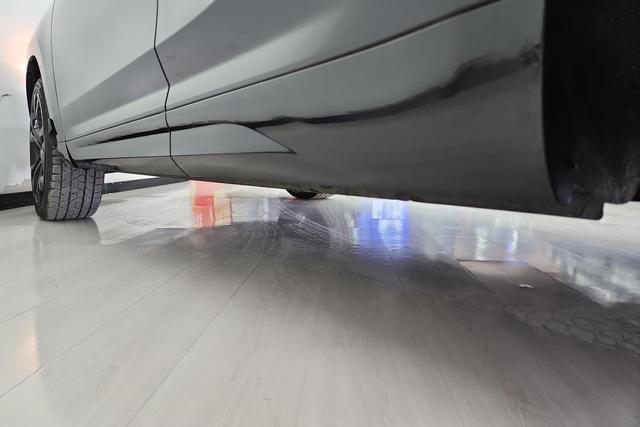 Wey VV7 2017 2.0 T Flagship — фото 6