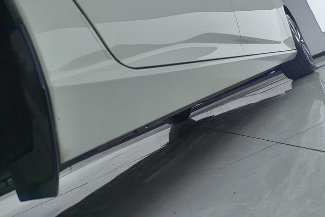 Nissan Teana 2021 2.0 L XL — фото 10