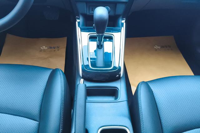 Nissan Xuan Yi id 4254148 из Китая 14