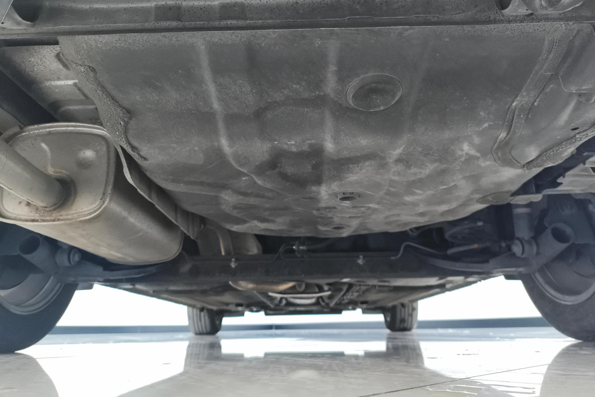 Nissan Sylphy 2022 1.6 XL CVT Luxury