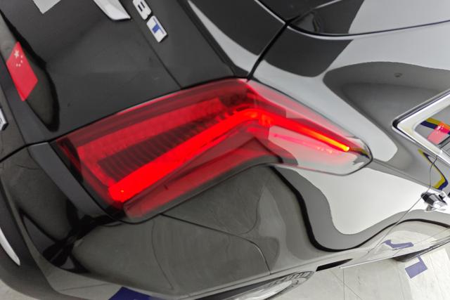 Cadillac XT5 2022 2.0 T 2 WDLuxury — фото 17
