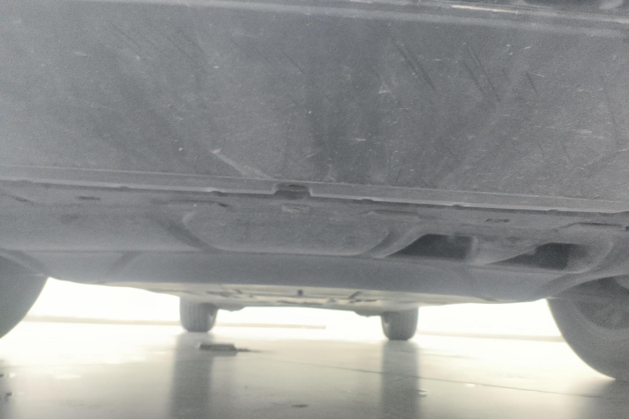 Volkswagen Lavida 2023 280TSI DSG