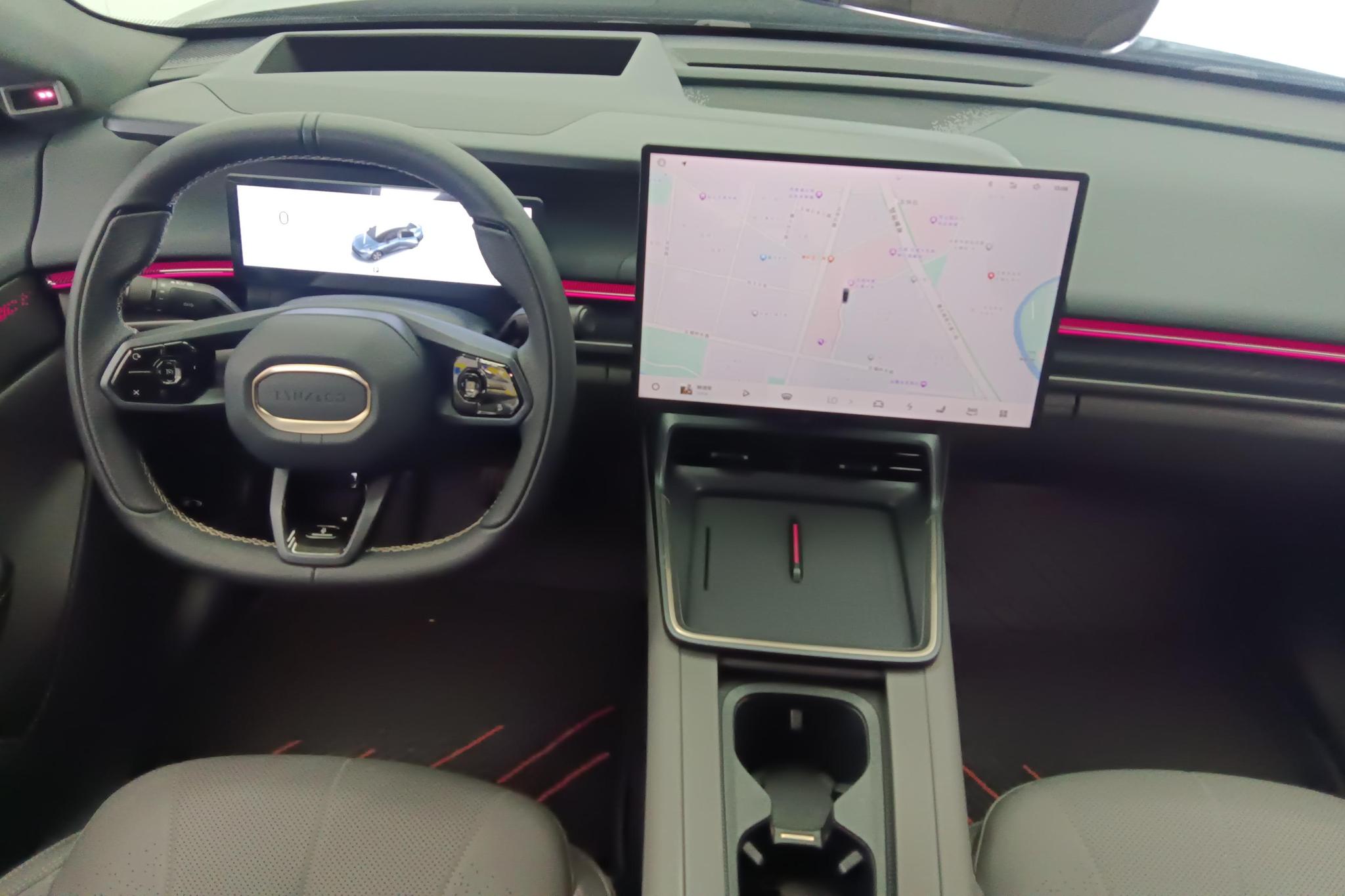 Фото объявления 14