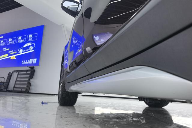 BMW X1 2019 — фото 10
