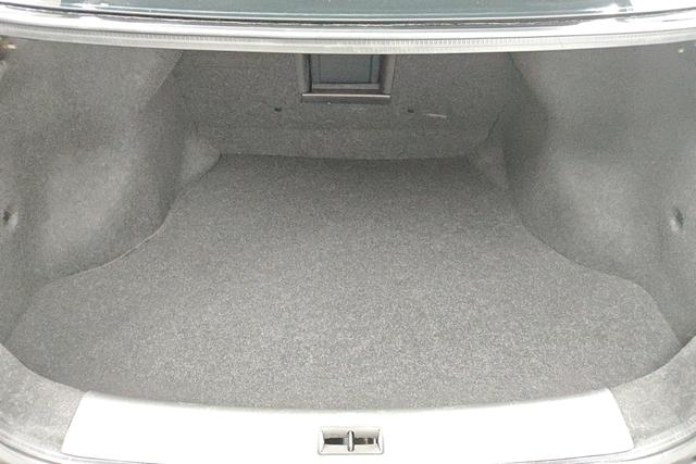 Nissan Sylphy 2022 1.6 XL CVT — фото 17