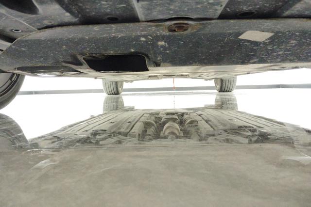 Kia K3 2019 Белый из Китая, фото 3