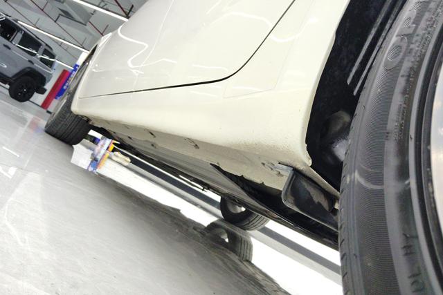 Kia K3 id 4212631 из Китая 8