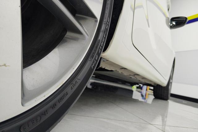 Kia K3 id 4212631 из Китая 9