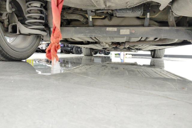 Kia K3 id 4212631 из Китая 12