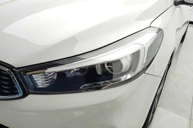 Kia K3 id 4212631 из Китая 13