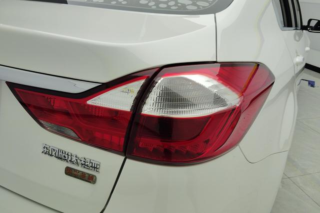 Kia K3 id 4212631 из Китая 14