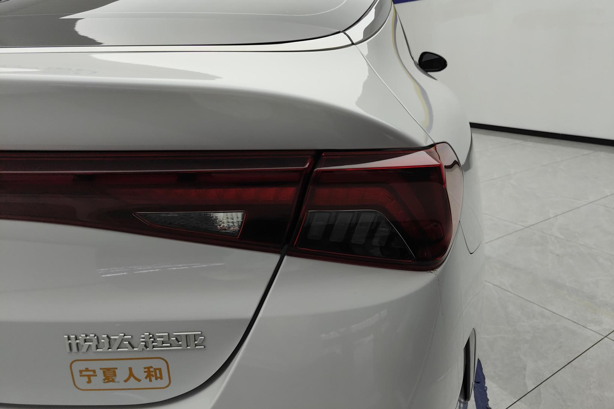 Kia K5 2021 270T CVVD