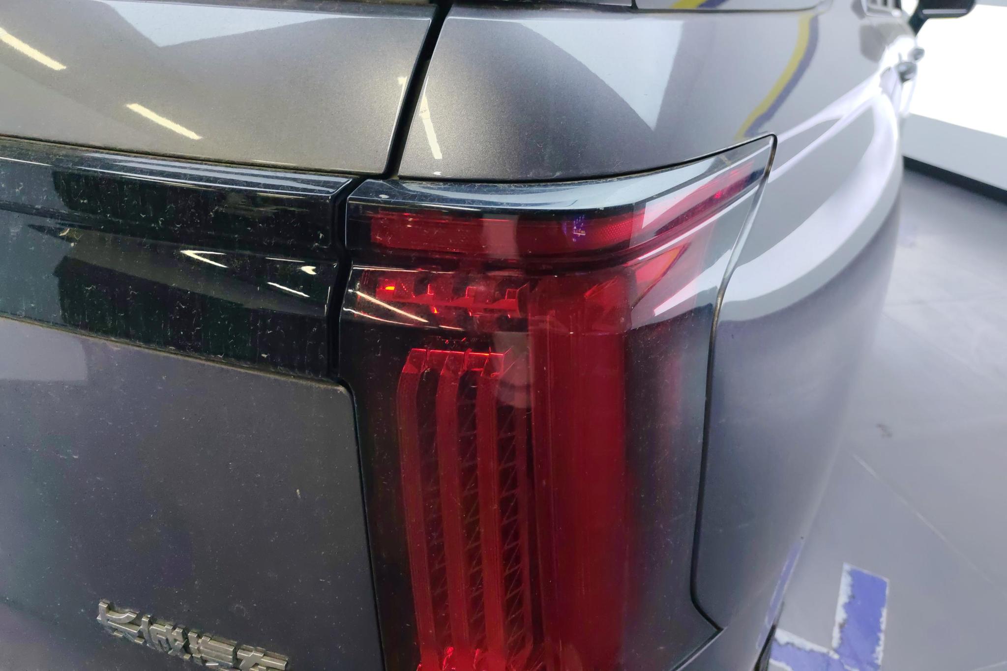 Haval H5 2023 2.0T AT