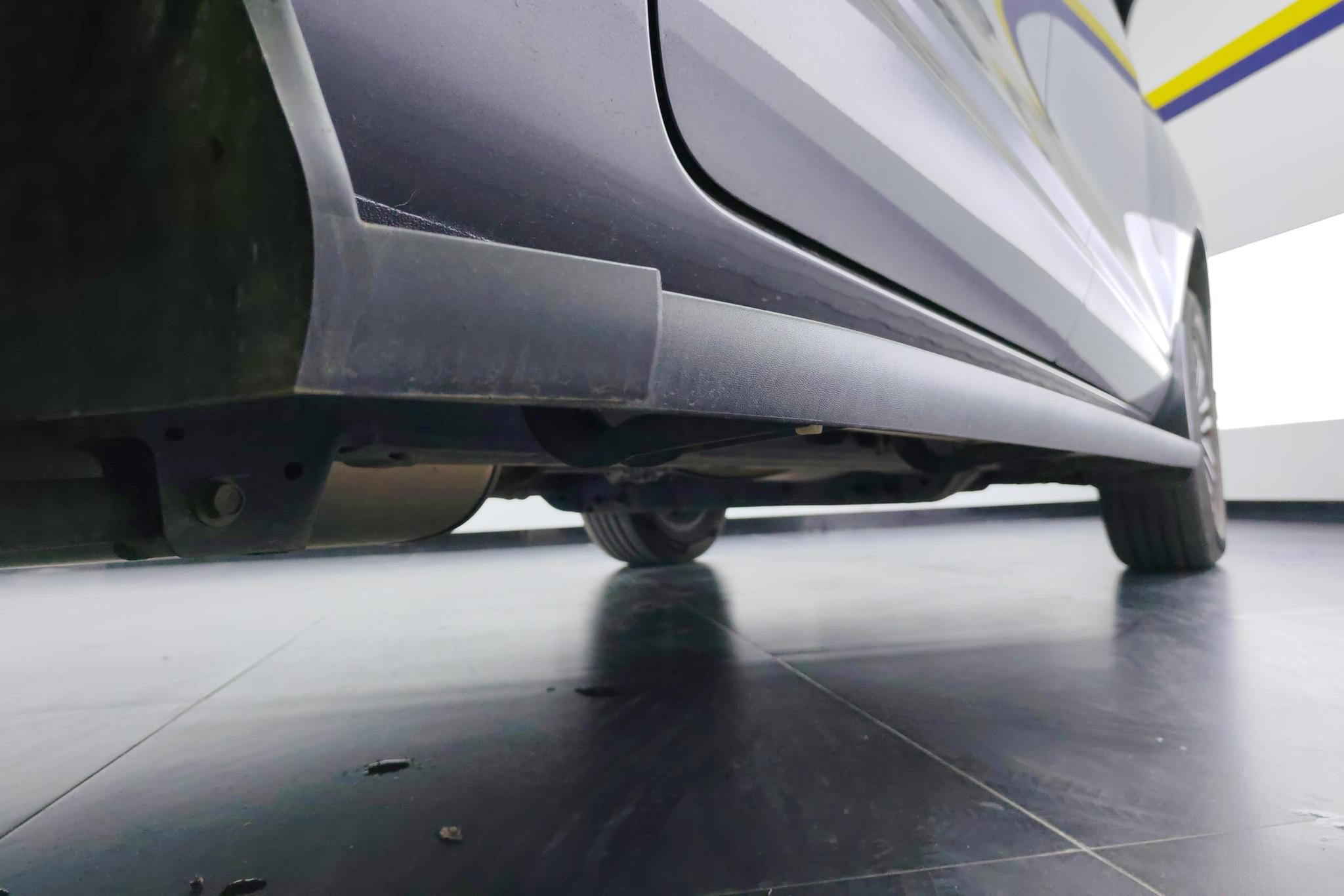 Haval H5 2023 2.0T AT
