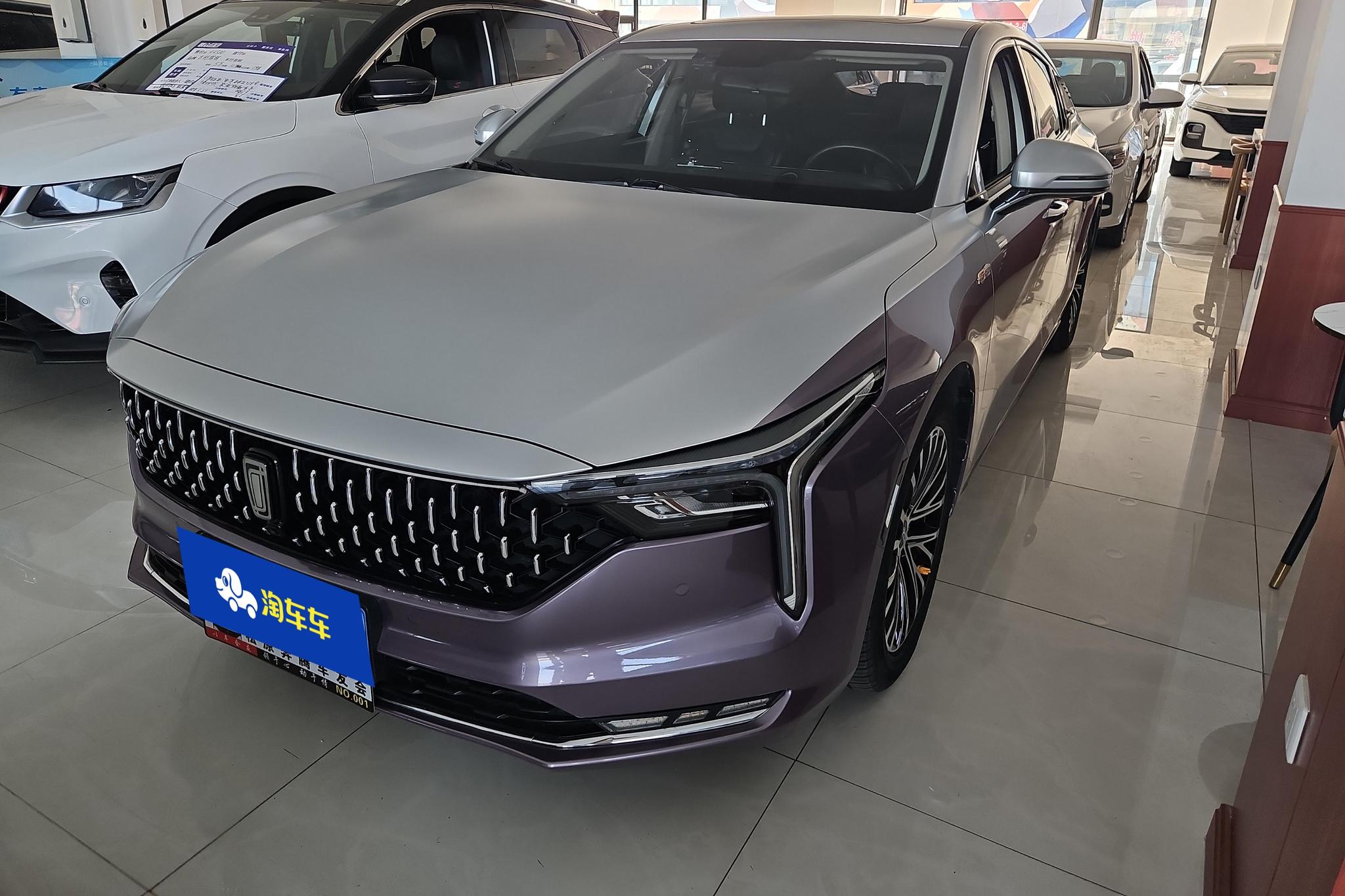 B70