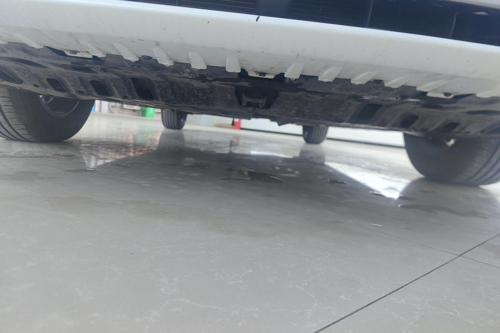 Changan Eado 2024 PLUS 1.4T DCT