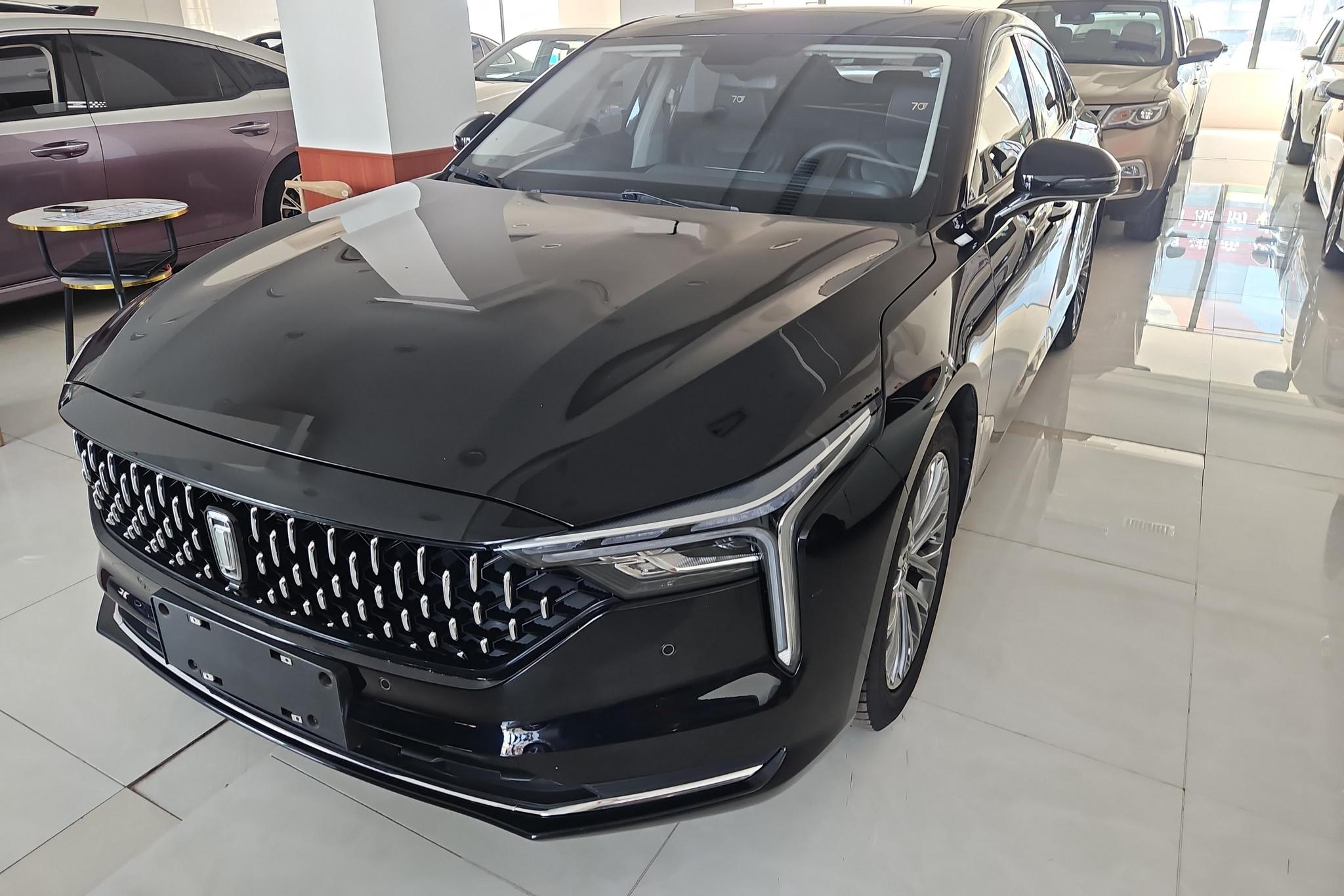 B70