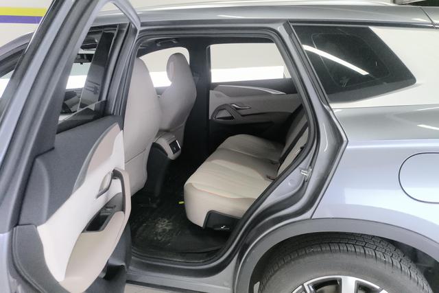 BYD Song Pro DM id 4254016 из Китая 16