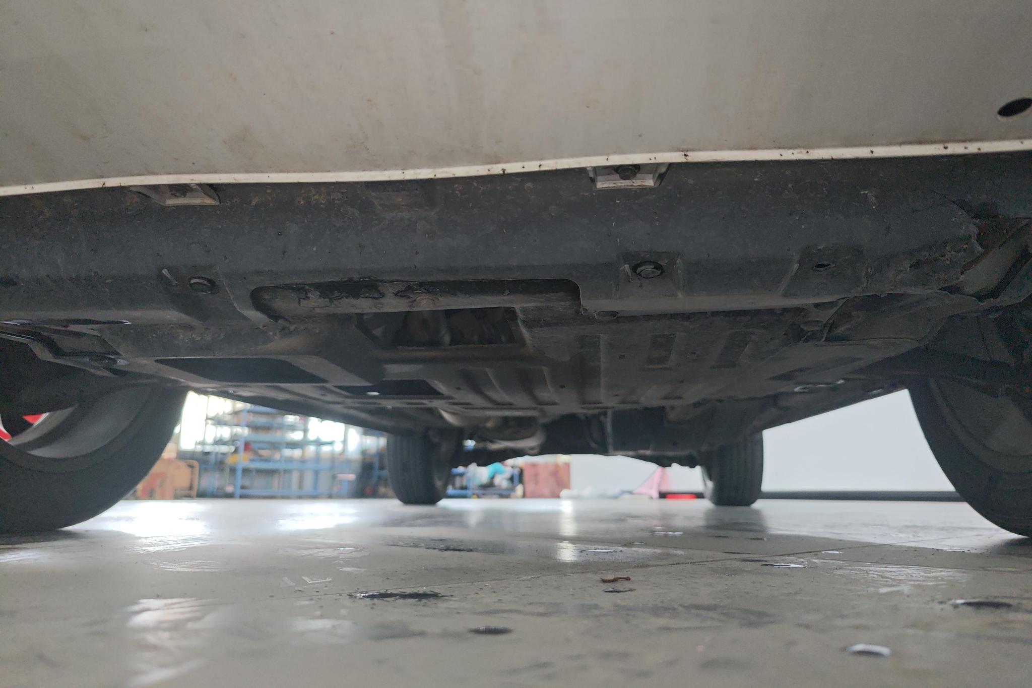 Haval F7 2021 1.5T i