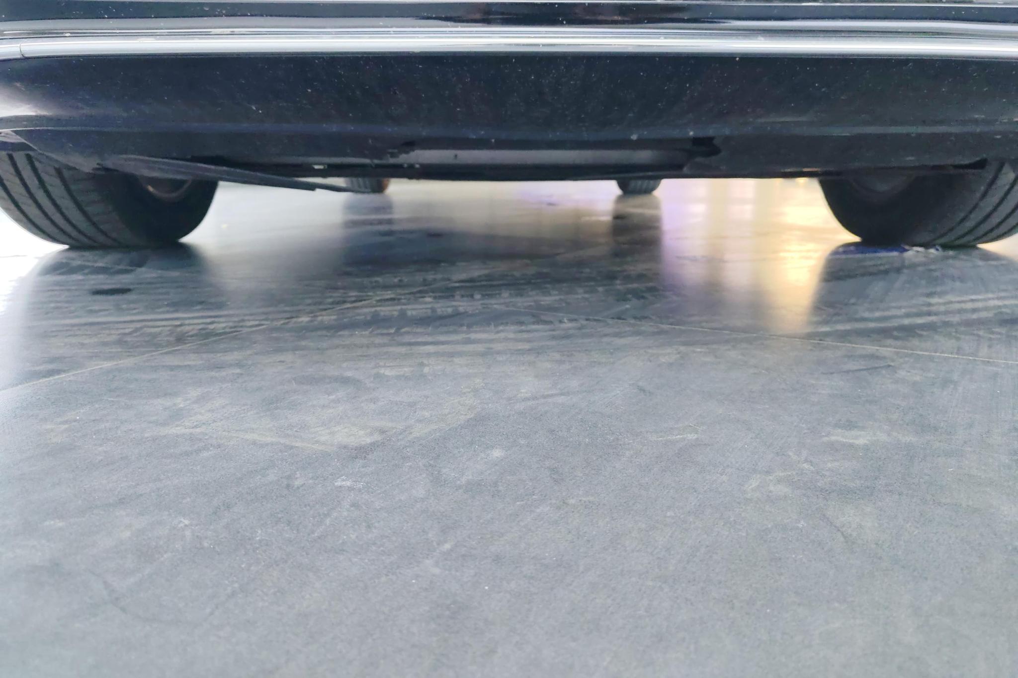 Hongqi H5 2023 1.5T DCT