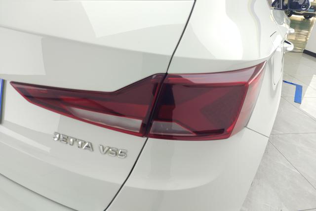 Volkswagen VS5 2019 280 TSI AT — фото 10