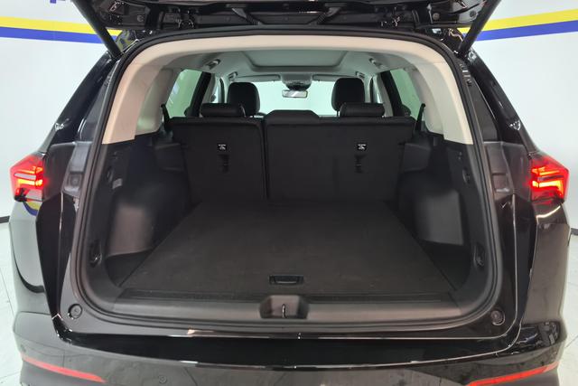 Buick Envision 2025 Plus 28 T 2 WD — фото 17